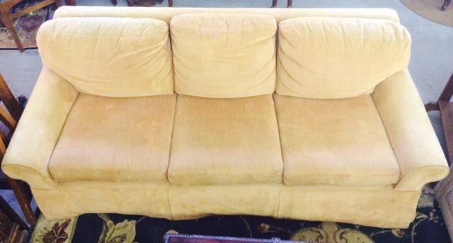 Sleeper Sofa Tan Chenille Tweed Psw Sleeper Sofa Tan Chenille Tweed